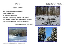 Erster-Schnee-Morgenstern.pdf